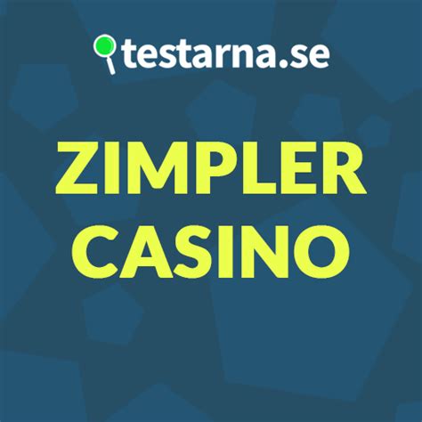 casino utan svensk licens zimpler - utländska casino utan licens